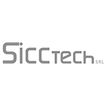 marchio Sicctech